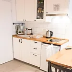 Koper2stay Hostel Koper