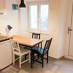 Koper2stay Hostel Koper