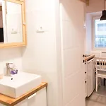 Koper2stay Hostel Koper