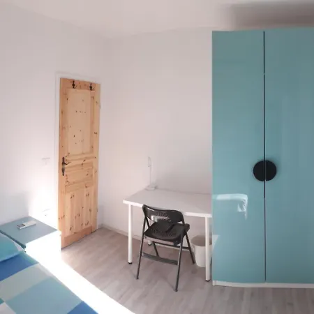 Koper2stay Hostel *