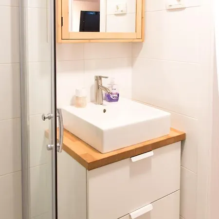 Hostel Koper2stay