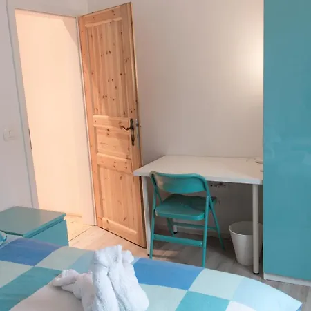 Hostel Koper2stay