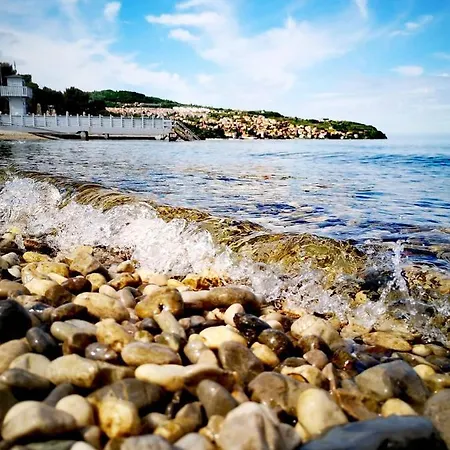 Hostel Koper2stay