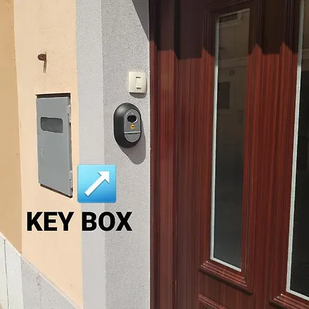 Koper2stay Koper