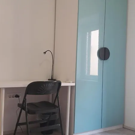 Hostel Koper2stay *