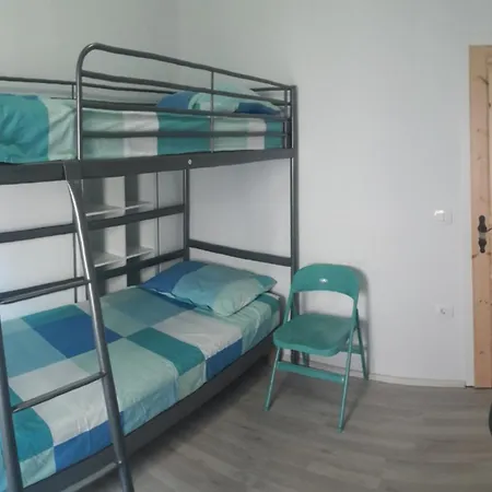 Koper2stay Koper