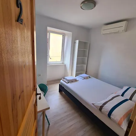 Koper2stay Hostel *