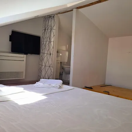 Hostel Koper2stay *