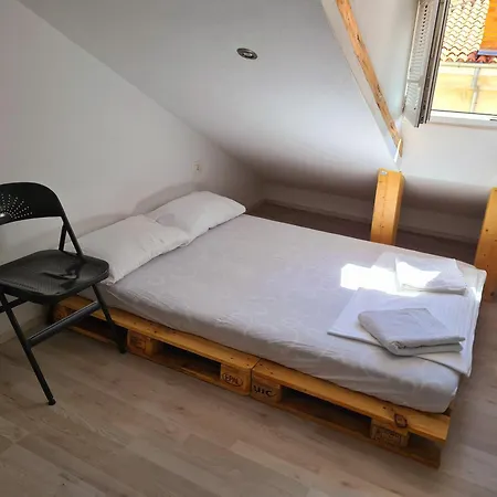 Koper2stay Hostel Koper