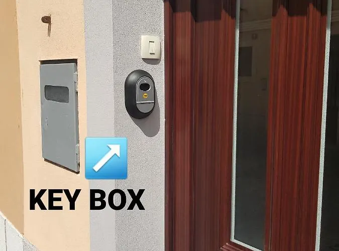 Koper2stay コペル